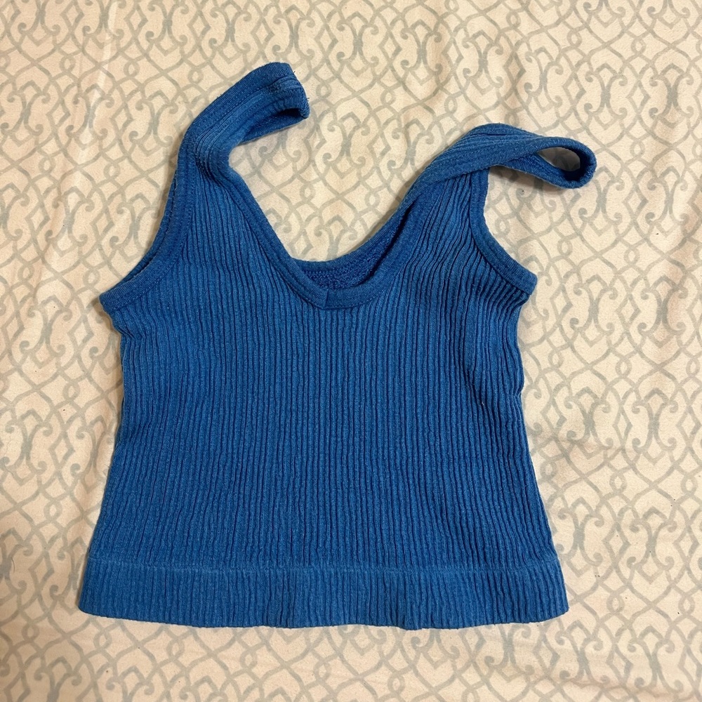 Urban outfitters tank